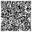 QR code with Great Photos Inc contacts