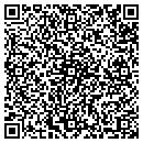 QR code with Smithtown Motors contacts