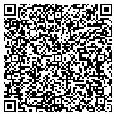 QR code with Arena Systems contacts