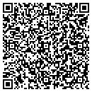 QR code with Queen City Jesters contacts