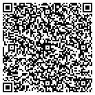 QR code with Sun West Transmissions contacts