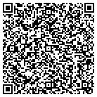 QR code with Cohen & Friedberg Ltd contacts