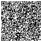 QR code with Minnesota Computer Consultants contacts