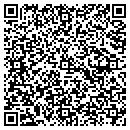 QR code with Philip K Jacobson contacts