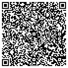 QR code with Christ The Servant Lutheran contacts