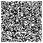 QR code with Farmington Chiropractic Clinic contacts