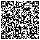 QR code with Neil Electric Co contacts