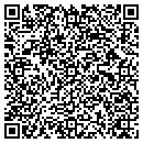 QR code with Johnson Law Firm contacts