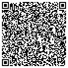 QR code with Weaver Professional Assoc contacts