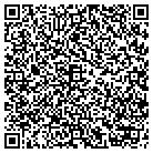 QR code with Crow River Farm Equipment Co contacts