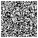 QR code with R Craig Leatherworks contacts