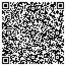 QR code with Pro Tyme & Design contacts