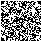 QR code with Kettering Arthur Chapman contacts