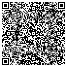 QR code with Project Management Resources contacts