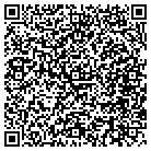 QR code with Errol Kantor Attorney contacts