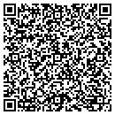 QR code with Jonathan F Mack contacts