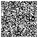 QR code with Concrete Images Inc contacts