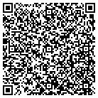 QR code with Home Quest Mortgage Inc contacts