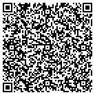 QR code with Shoemaker and Shoemaker P L C contacts