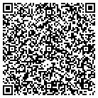 QR code with Linwood A Elementary School contacts