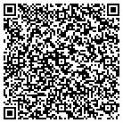 QR code with South Side Electric Inc contacts