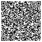QR code with Lake Mnntonka Conservation Dst contacts