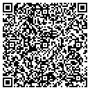 QR code with James T Hansing contacts