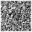 QR code with Aafedt Michael D contacts