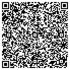 QR code with Abbott Glass & Mirrors Inc contacts
