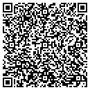 QR code with Meyers Thompson contacts