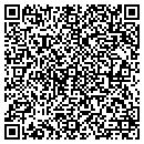 QR code with Jack J Mc Girl contacts