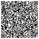 QR code with Cafe Floral & Gifts contacts