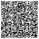 QR code with Animal Rights Coalition contacts