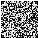 QR code with Thurl M Quigley contacts