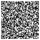 QR code with GL Window Cleaning Service contacts
