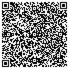 QR code with Gregory J Wald Law Offices contacts