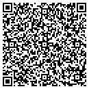 QR code with Brian T Grogan contacts