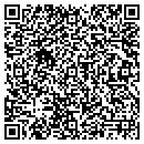 QR code with Bene Facts Of Arizona contacts