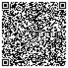 QR code with Patricia A Tucker Inc contacts