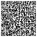 QR code with O P Title Service contacts