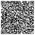 QR code with Product Developement Corp contacts