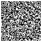 QR code with Curbside Lawn Care & Irrgation contacts