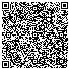 QR code with Raymond Lawrence Bowak contacts