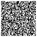QR code with Banfill Tavern contacts