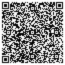 QR code with Hessian & McKasy PA contacts