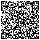 QR code with Phil G Painting Inc contacts