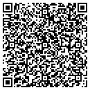 QR code with Robin P Mertes contacts