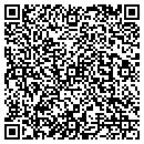 QR code with All Star Sports Inc contacts