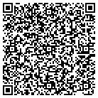 QR code with Paynesville Antique Mall contacts