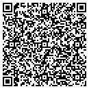 QR code with Janna R Severance contacts